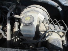 Power brake booster for sale  Bloomfield