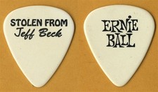 Jeff beck 2010 for sale  Peoria