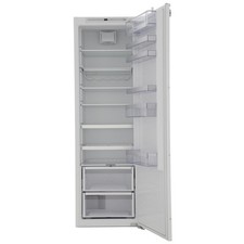 Neff fridge white for sale  WIGSTON