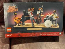 Lego 21334 ideas for sale  West Hempstead