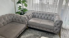 Luxus sofa couch gebraucht kaufen  Berlin