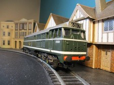 Airfix gauge 54101 for sale  TONBRIDGE