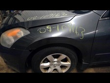Local pickup driver for sale  Delton