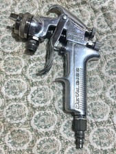 Devilbiss jga 502 for sale  Utica