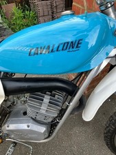 malaguti cavalcone for sale  RUISLIP