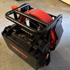 Vevor sewer camera for sale  Groveland