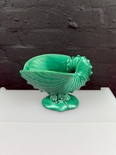 Wedgwood nautilus green for sale  MANSFIELD