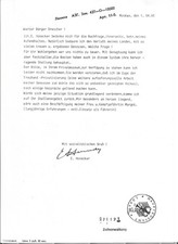 erich honecker gebraucht kaufen  Bautzen