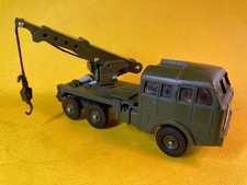 French dinky toys for sale  CIRENCESTER