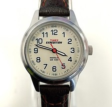 gc watch for sale gc watch for sale RUGBY