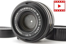 leica asph d'occasion leica asph d'occasion Expédié en Belgium