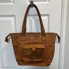 Noonday collection 100 for sale  Laughlin