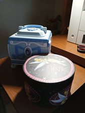 Kids set disney for sale  York