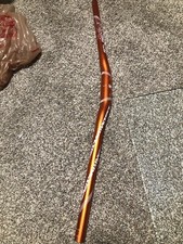 Mountain bike handle for sale  Littleton