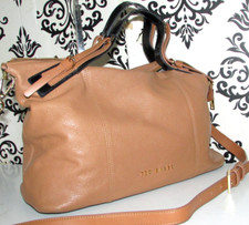 Sought ted baker for sale  NEWCASTLE UPON TYNE