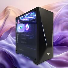 Custom argb gaming for sale  Chino