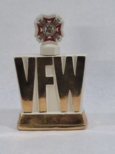 Empty vfw ezra for sale  Anderson