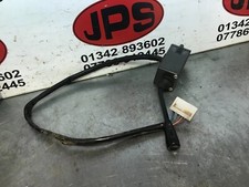 Indicator stalk lights for sale  GODSTONE