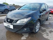 Seat ibiza 1.4 for sale  NORTHAMPTON