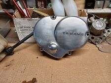 Yamaha 100 part for sale  NOTTINGHAM