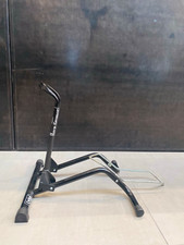 Cyclus fahrradständer gebraucht kaufen  Esslingen am Neckar