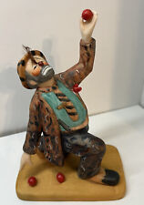 Vintage emmett kelly for sale  Lady Lake