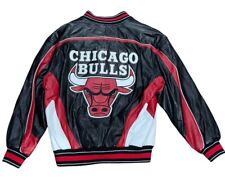 Chicago bulls logo for sale  Portage