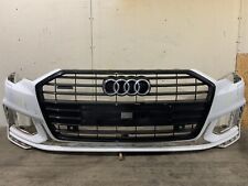 Audi limo avant gebraucht kaufen  Bochum
