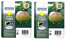 Genuine epson t1294 for sale  LONDON