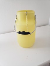 Vintage 1960 pot d'occasion  Bellegarde