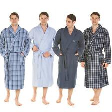 Mens haigman 100 d'occasion  Expédié en Belgium