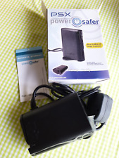 Psx power safer gebraucht kaufen  Wiesbaden