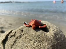 Portachiavi tartaruga creato usato  Olgiate Comasco