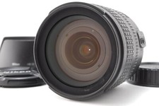 Exc nikon nikkor d'occasion  Expédié en Belgium