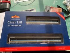 Bachmann 517ds class for sale  REDCAR