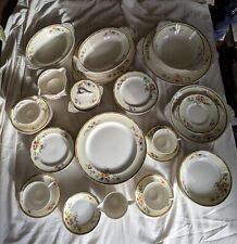 Antique china dishes for sale  Puyallup