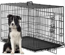 Dog crate dog for sale  Brentwood