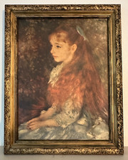 reproduction renoir painting for sale reproduction renoir painting for sale Escondido