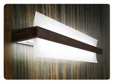 90156 applique linea usato  Trapani
