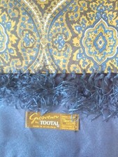 tricel for sale  GILLINGHAM