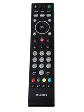 Genuine bush bu102zrh50 for sale  NOTTINGHAM