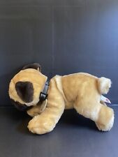 2008 keel toys for sale  BROXBURN