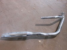 Nos harley davidson for sale  Luling