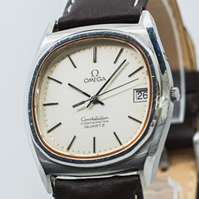 Read exc vintage d'occasion  Expédié en Belgium