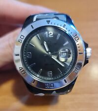 Orologio uomo chronostar usato  Gorizia