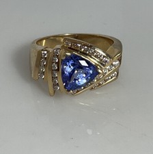 Gorgeous levian 18k for sale  Monroe