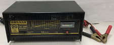 Absaar 12v 20amp for sale  NORTHAMPTON