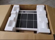 Roland spd d'occasion  Le Pecq
