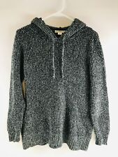 Ruff hewn sweater for sale  Spooner