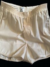 Vtg nos jockey for sale  Teaneck